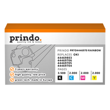 prindo-classic-multipack-schwarz-cyan-magenta-gelb