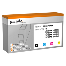 prindo-classic-multipack-schwarz-cyan-magenta-gelb-1