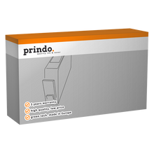 prindo-classic-multipack-schwarz-cyan-magenta-gelb-2