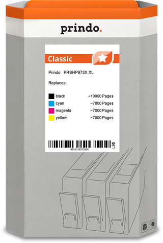 prindo-classic-multipack-schwarz-cyan-magenta-gelb-1