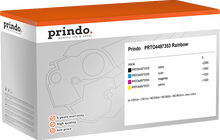 prindo-classic-multipack-schwarz-cyan-magenta-gelb