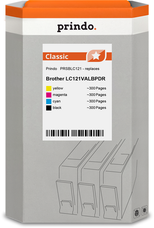 prindo-classic-multipack-schwarz-cyan-magenta-gelb-1