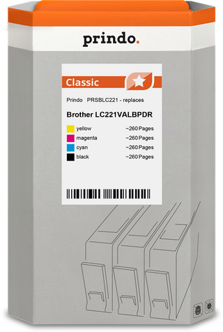 prindo-classic-multipack-schwarz-cyan-magenta-gelb-1
