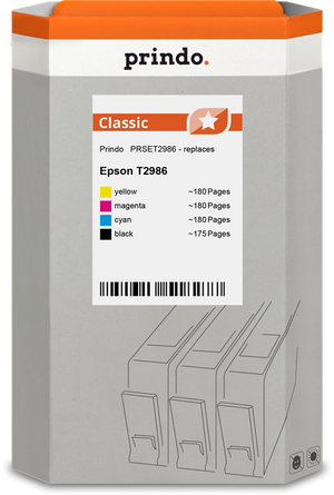 prindo-classic-multipack-schwarz-cyan-magenta-gelb-1