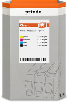 prindo-classic-multipack-schwarz-cyan-magenta-gelb-1