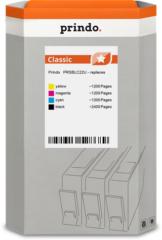 prindo-classic-multipack-schwarz-cyan-magenta-gelb-1