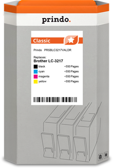 prindo-classic-multipack-schwarz-cyan-magenta-gelb-1