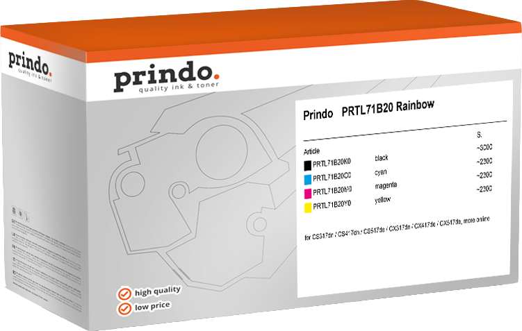 prindo-classic-multipack-schwarz-cyan-magenta-gelb-1
