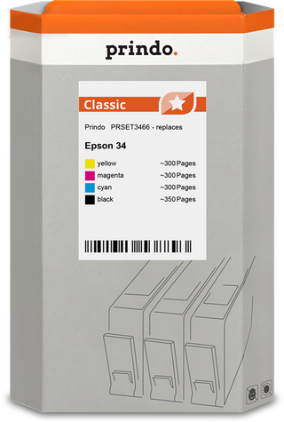 prindo-classic-multipack-schwarz-cyan-magenta-gelb-1