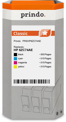 prindo-classic-multipack-schwarz-cyan-magenta-gelb-1
