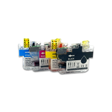 prindo-classic-multipack-schwarz-cyan-magenta-gelb-2