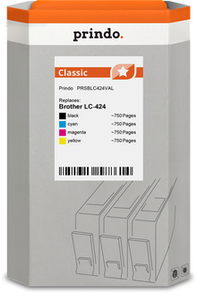 prindo-classic-multipack-schwarz-cyan-magenta-gelb-1