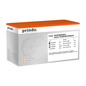 prindo-classic-multipack-schwarz-cyan-magenta-gelb-1