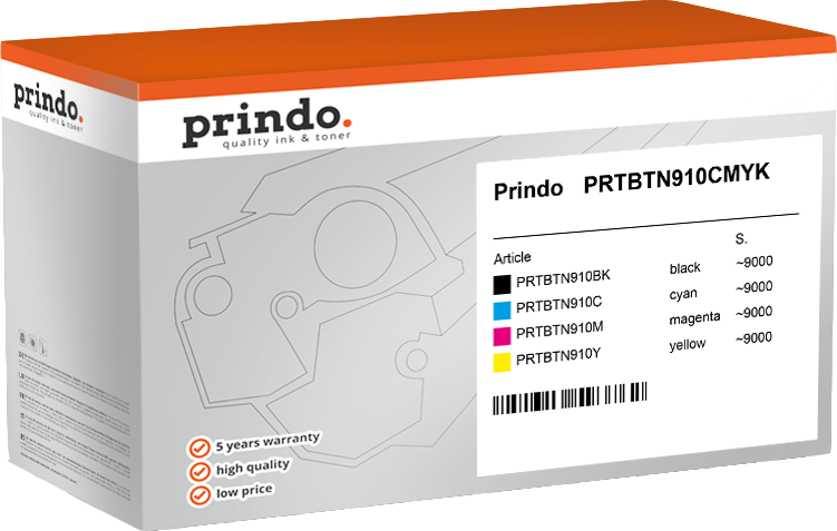 prindo-classic-multipack-schwarz-cyan-magenta-gelb-1