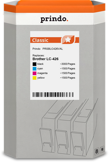 prindo-classic-multipack-schwarz-cyan-magenta-gelb-1