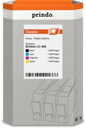 prindo-classic-multipack-schwarz-cyan-magenta-gelb-1