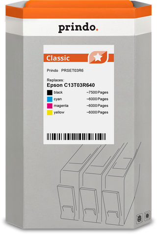 prindo-classic-multipack-schwarz-cyan-magenta-gelb-1