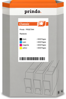 prindo-classic-multipack-schwarz-cyan-magenta-gelb-1