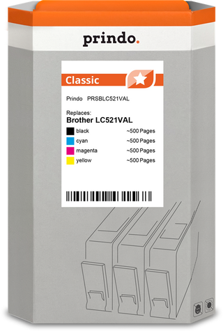 prindo-classic-multipack-schwarz-cyan-magenta-gelb-1