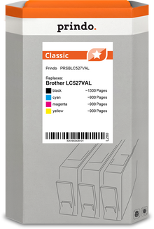 prindo-classic-multipack-schwarz-cyan-magenta-gelb-1