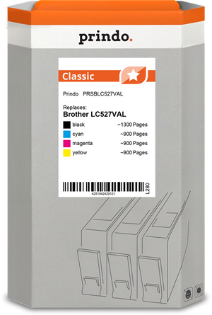 prindo-classic-multipack-schwarz-cyan-magenta-gelb-1