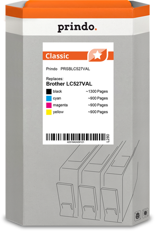 prindo-classic-multipack-schwarz-cyan-magenta-gelb-1
