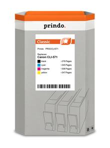 prindo-classic-multipack-schwarz-cyan-magenta-gelb-1