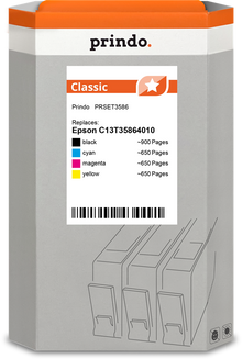 prindo-classic-multipack-schwarz-cyan-magenta-gelb-1