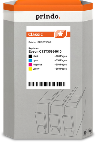 prindo-classic-multipack-schwarz-cyan-magenta-gelb-1