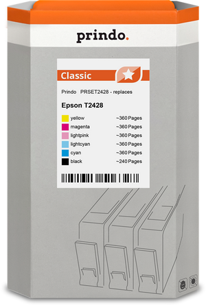 prindo-classic-multipack-schwarz-cyan-magenta-gelb-cyan-hell-pink-hell-1