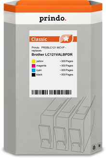prindo-classic-multipack-schwarz-cyan-magenta-gelb-prsblc121-mcvp-1