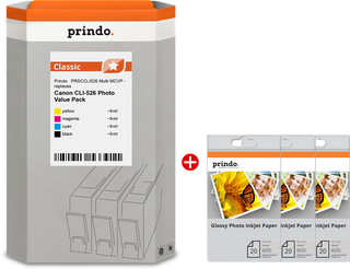 prindo-classic-multipack-schwarz-cyan-magenta-gelb-prsccli526-multi-mcvp-1