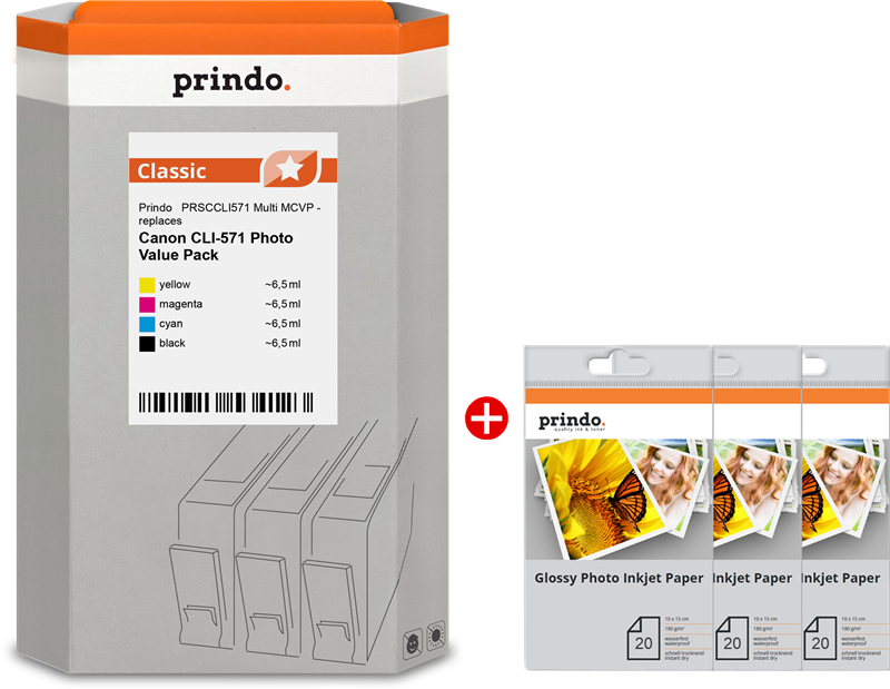 prindo-classic-multipack-schwarz-cyan-magenta-gelb-prsccli571-multi-mcvp-1