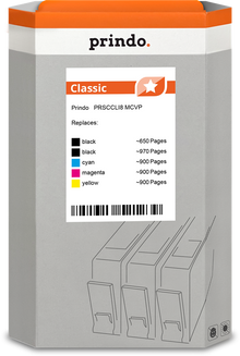 prindo-classic-multipack-schwarz-cyan-magenta-gelb-prsccli8-mcvp-1