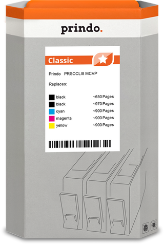 prindo-classic-multipack-schwarz-cyan-magenta-gelb-prsccli8-mcvp-1