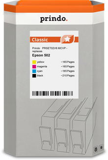 prindo-classic-multipack-schwarz-cyan-magenta-gelb-prset02v6-mcvp-1