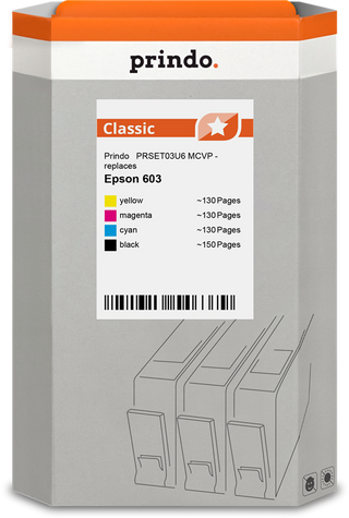 prindo-classic-multipack-schwarz-cyan-magenta-gelb-prset03u6-mcvp-1