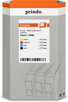 prindo-classic-multipack-schwarz-cyan-magenta-gelb-prset2986-mcvp-1