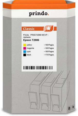 prindo-classic-multipack-schwarz-cyan-magenta-gelb-prset2986-mcvp-1