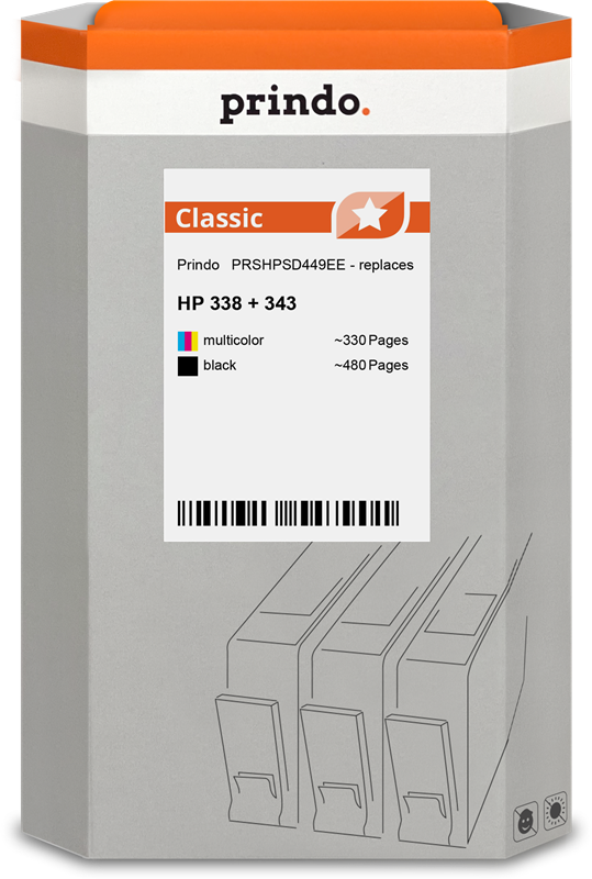 prindo-classic-multipack-schwarz-mehrere-farben-1