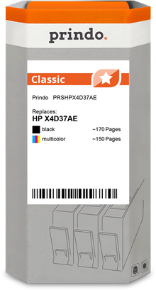 prindo-classic-multipack-schwarz-mehrere-farben-1