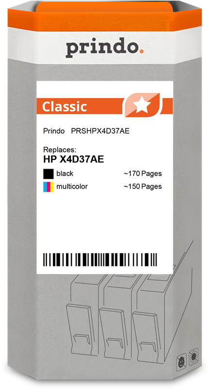 prindo-classic-multipack-schwarz-mehrere-farben-1