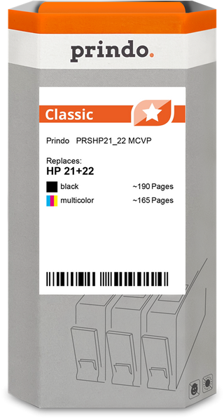 prindo-classic-multipack-schwarz-mehrere-farben-prshp21-22-mcvp-1