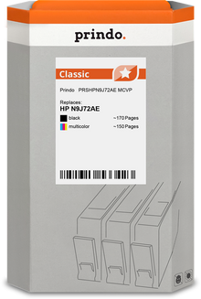 prindo-classic-multipack-schwarz-mehrere-farben-prshpn9j72ae-mcvp-1
