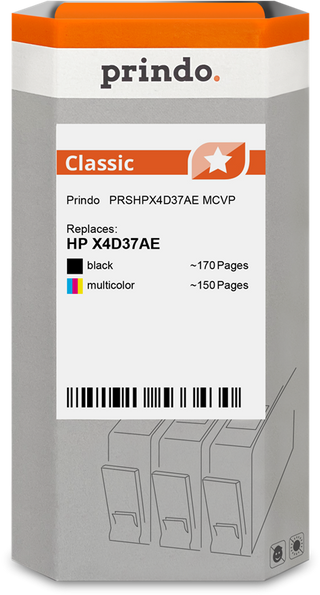 prindo-classic-multipack-schwarz-mehrere-farben-prshpx4d37ae-mcvp-1