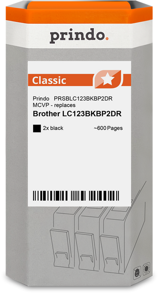 prindo-classic-multipack-schwarz-prsblc123bkbp2dr-mcvp-1
