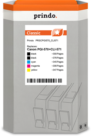 prindo-classic-multipack-schwarz-schwarz-cyan-magenta-gelb-1
