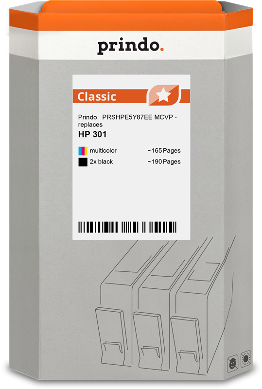 prindo-classic-multipack-schwarz-schwarz-mehrere-farben-prshpe5y87ee-mcvp-1
