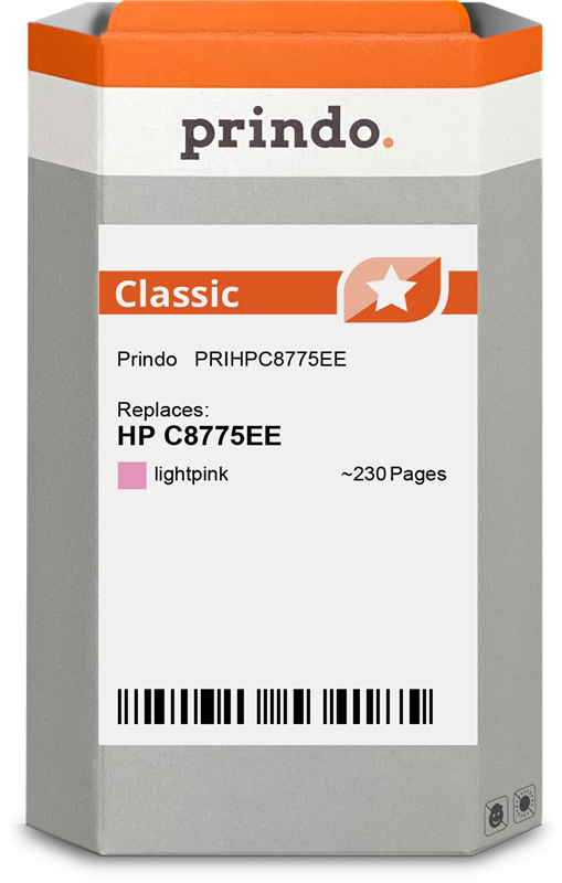 prindo-classic-pink-hell-druckerpatrone-1
