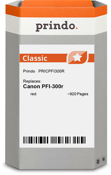 prindo-classic-rot-druckerpatrone-1